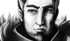 Sir Guy